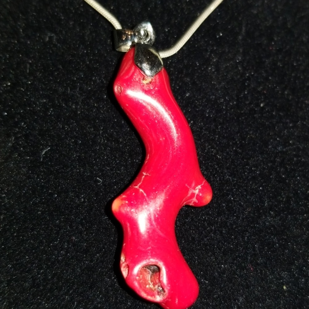 Pendant - Picture 3 of 3
